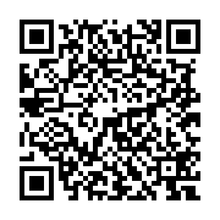 QR code for 7LEM191