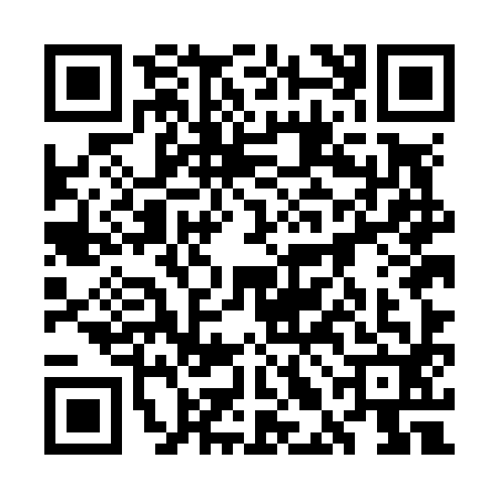 QR code for 7LEN927