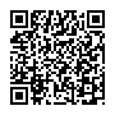QR code for 7LEO096