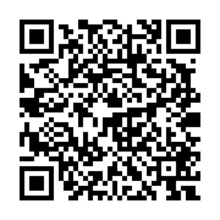 QR code for 7LET496