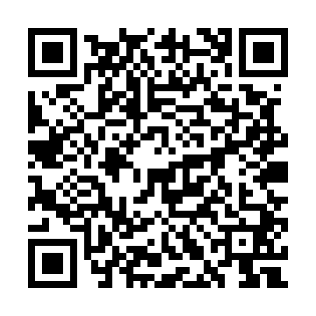 QR code for 7LEU403