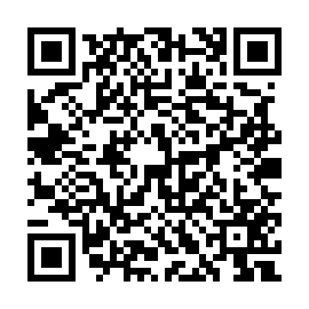 QR code for 7LEU570