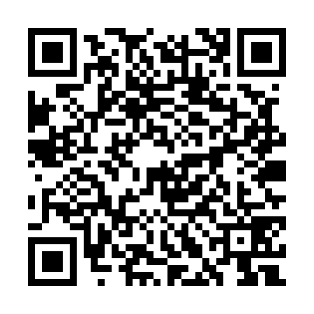 QR code for 7LEU792