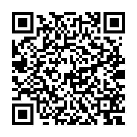 QR code for 7LEW562