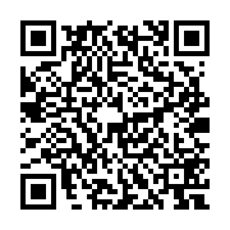 QR code for 7LEW592