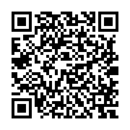 QR code for 7LEX874