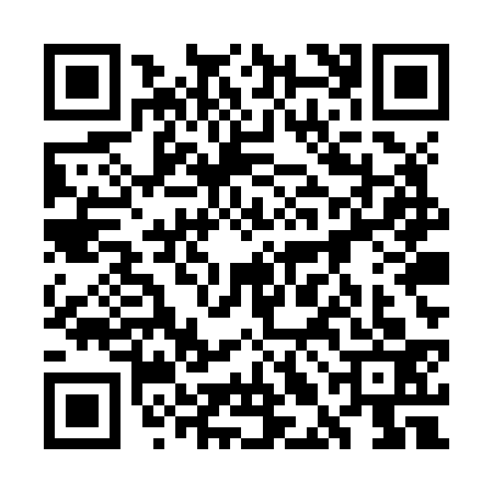 QR code for 7LEZ338