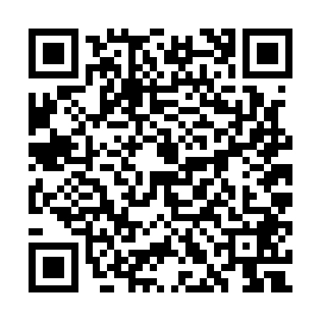 QR code for 7LFA487