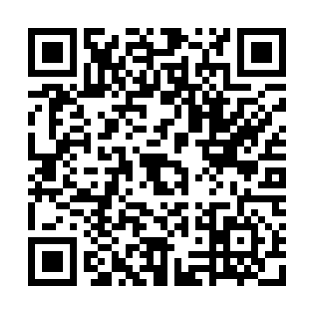 QR code for 7LFA563