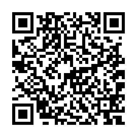QR code for 7LFA998