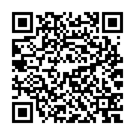 QR code for 7LFC337