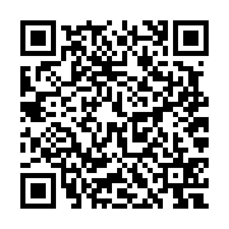 QR code for 7LFD354