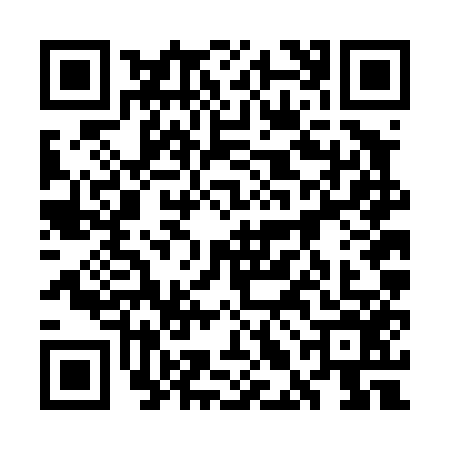 QR code for 7LFD566