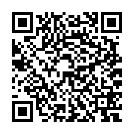 QR code for 7LFD681
