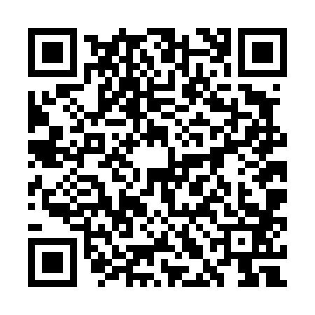 QR code for 7LFD833