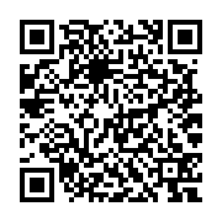 QR code for 7LFE333