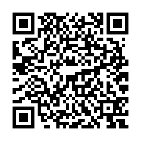 QR code for 7LFF328