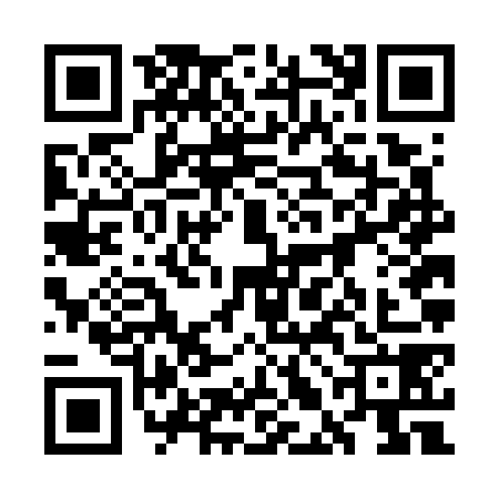 QR code for 7LFG783