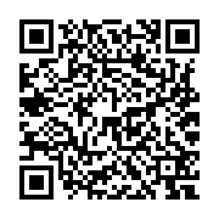 QR code for 7LFI225