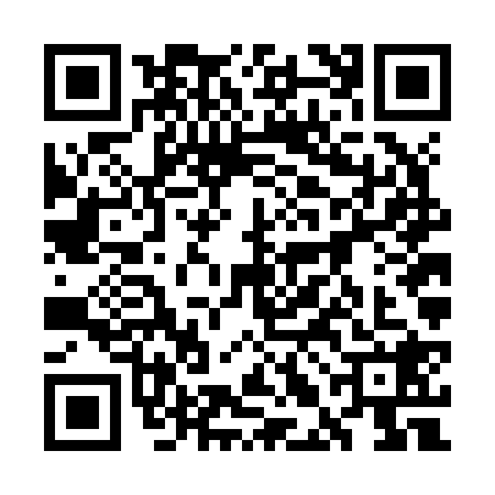 QR code for 7LFJ286