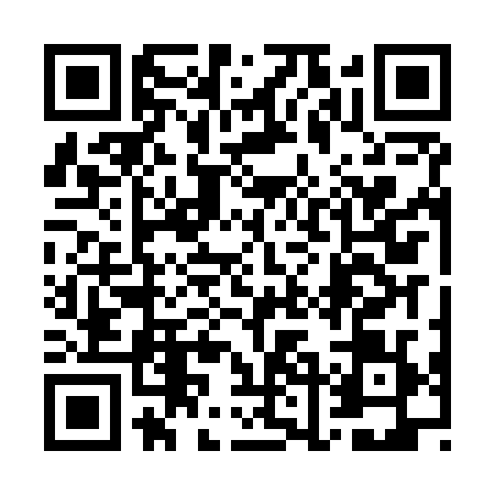 QR code for 7LFJ291