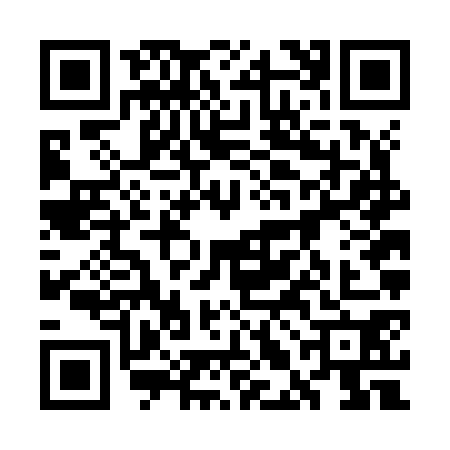 QR code for 7LFJ701
