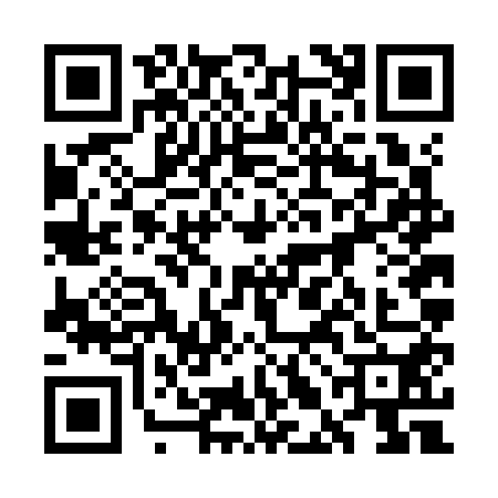 QR code for 7LFK503