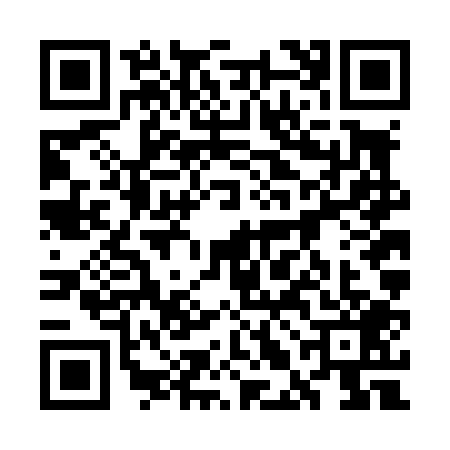 QR code for 7LFL097