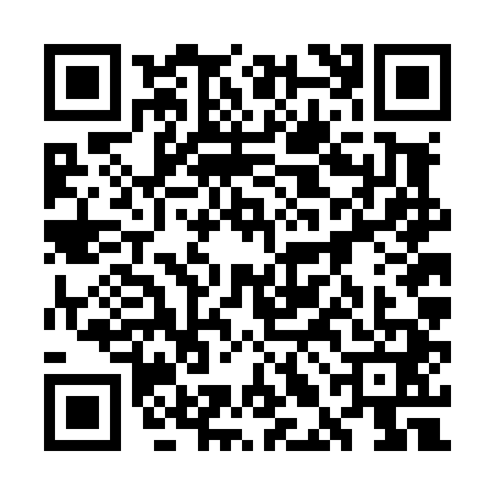 QR code for 7LFL415