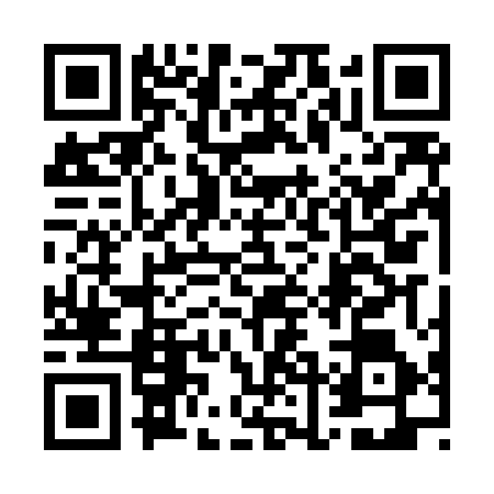 QR code for 7LFL569