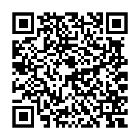QR code for 7LFL677