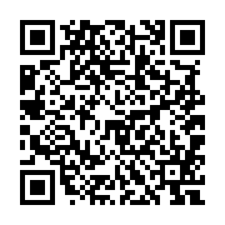 QR code for 7LFM850