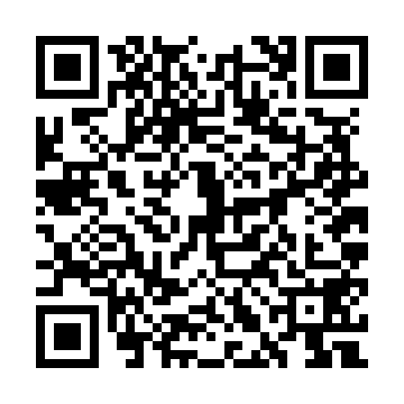 QR code for 7LFN588