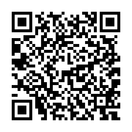 QR code for 7LFN893