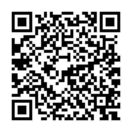 QR code for 7LFO015