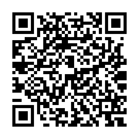 QR code for 7LFQ255