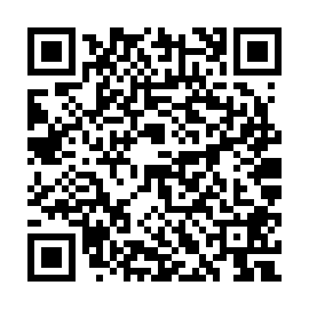 QR code for 7LFR084