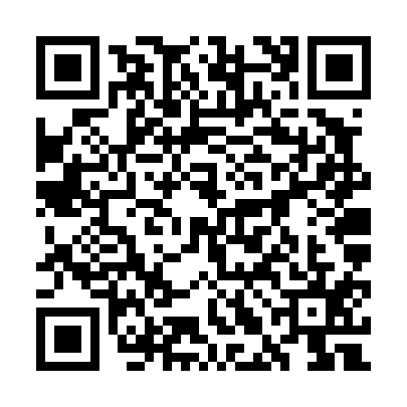 QR code for 7LFT156