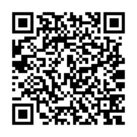 QR code for 7LFU795