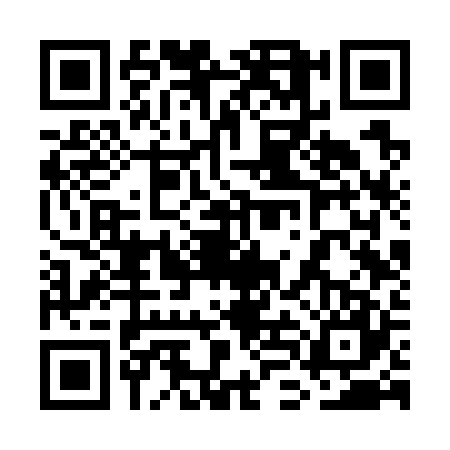 QR code for 7LFW276