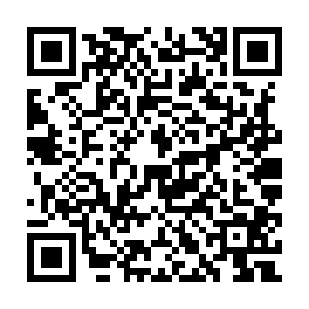 QR code for 7LFY044