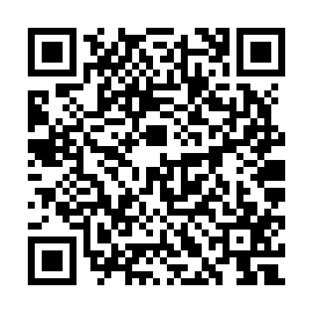 QR code for 7LFZ177