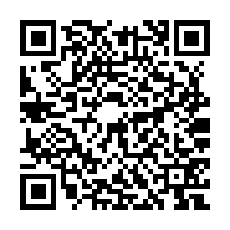 QR code for 7LFZ730