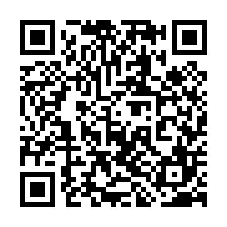 QR code for 7LG006