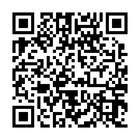 QR code for 7LGB134