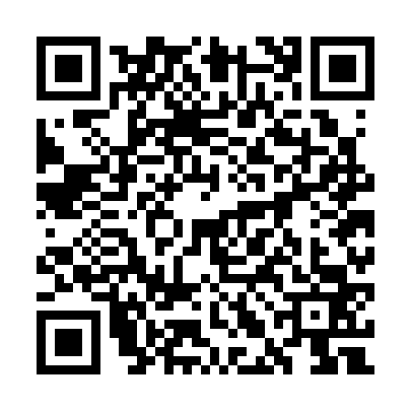 QR code for 7LGC633
