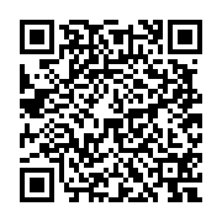 QR code for 7LGD149