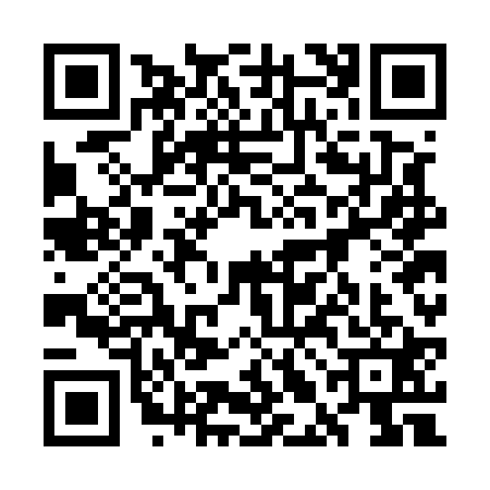 QR code for 7LGE215