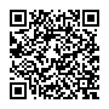 QR code for 7LGE432