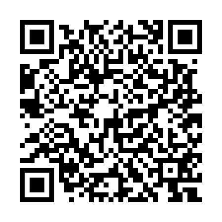 QR code for 7LGE517